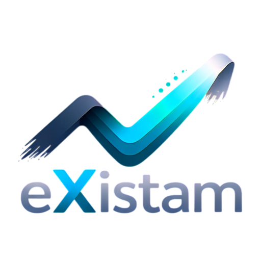 Existam